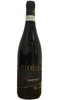 Leonildo Pieropan - Amarone Vigna Garzon 2012 6x 75cl Bottles