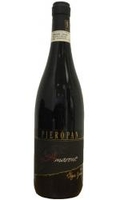 Leonildo Pieropan - Amarone Vigna Garzon 2012 6x 75cl Bottles