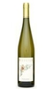 Leonildo Pieropan - Calvarino Soave Classico 2014 3x Magnum 1.5 Litre