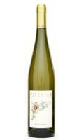 Leonildo Pieropan - Calvarino Soave Classico 2014 3x Magnum 1.5 Litre