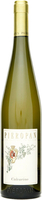 Leonildo Pieropan - Calvarino Soave Classico 2017 75cl Bottle