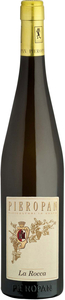 Leonildo Pieropan - La Rocca Soave Classico 2017 75cl Bottle