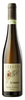 Leonildo Pieropan - Le Colombare Recioto di Soave 2012 6x 50cl Bottles
