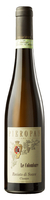 Leonildo Pieropan - Le Colombare Recioto di Soave 2012 6x 50cl Bottles