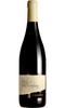 Leonildo Pieropan - Ruberpan Valpolicella 2010 75cl Bottle