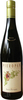 Leonildo Pieropan - Soave Classico 2015 12x 37.5cl Half Bottles