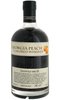 Leopolds - Georgia Peach 70cl Bottle