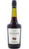 Leopolds - Michigin Tart Cherry 70cl Bottle