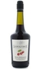 Leopolds - New England Cranberry 70cl Bottle