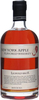 Leopolds - New York Apple Whiskey Liqueur 70cl Bottle