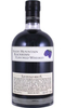 Leopolds - Rocky Mountain Blackberry 70cl Bottle