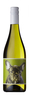 Les Chiens - Catalans Blanc Vin de France 2018 6x 75cl Bottles