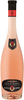 Les Maitres Vignerons - Cotes de Provence Rose Carte Noire 2016 Magnum 1.5lt