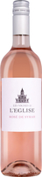 Les Vignes De L