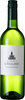 Les Vignes de L