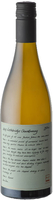 Lethbridge - Chardonnay 2015 12x 75cl Bottles