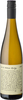 Lethbridge - Dr Nadeson Riesling 2018 12x 75cl Bottles