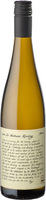Lethbridge - Dr Nadeson Riesling 2018 12x 75cl Bottles