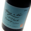Lethbridge - Menage a Noir Pinot Noir 2018 12x 75cl Bottles