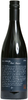 Lethbridge - Pinot Meunier 2014 12x 75cl Bottles