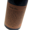 Lethbridge - Shiraz 2015 12x 75cl Bottles