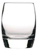 Libbey - Endessa Double Old Fashioned Glassware - Small