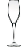Libbey - Perception Flute 12x Glassware - Small
