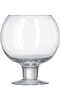 Libbey - Super Globe Glassware - Large