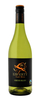 Liberty Fairtrade - Fairtrade Chenin Blanc 2014 75cl Bottle