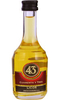 Licor 43 - Cuarenta y Tres Miniature 5cl Miniature