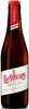 Liefmans - Cuvee Brut Kriek (Cherry) 24x 330ml Bottles