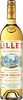 Lillet - Blanc 75cl Bottle