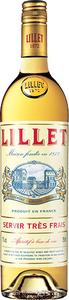 Lillet - Blanc 75cl Bottle