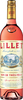 Lillet - Rose 75cl Bottle