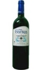 Linaje Garsea - Crianza 2013 6x 75cl Bottles