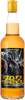 Lindisfarne - 793 Mead 70cl Bottle