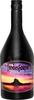 Lindisfarne - Cream Liqueur 70cl Bottle
