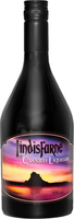 Lindisfarne - Cream Liqueur 70cl Bottle