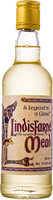 Lindisfarne - Mead 35cl Bottle
