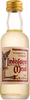 Lindisfarne - Mead Miniature 5cl Miniature