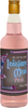 Lindisfarne - Pink Mead 35cl Bottle