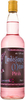 Lindisfarne - Pink Mead 70cl Bottle