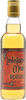 Lindisfarne - Spiced Mead 35cl Bottle
