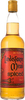 Lindisfarne - Spiced Mead 70cl Bottle