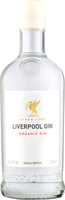 Liverpool - Gin 70cl Bottle