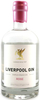 Liverpool Gin - Rose 70cl Bottle