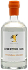 Liverpool Gin - Valencian Orange 70cl Bottle