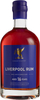 Liverpool Gin Distillery - Rum 70cl Bottle