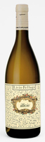 Livio Felluga - Illivio Pinot Bianco 2015 6x 75cl Bottles