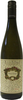 Livio Felluga - Pinot Grigio 2015 12x 37.5cl Half Bottles
